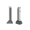 Jieyu E5 High-Speed Document Scanner CN plug (adapter included)