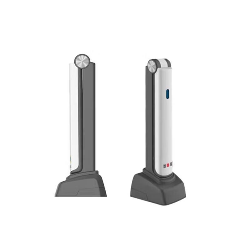 Jieyu E5 High-Speed Document Scanner CN plug (adapter included)