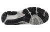 2002R New Balance GORE-TEX 'Concrete' M2002RXJ