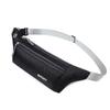 Multi-functional Outdoor Sports Close-fitting Mobile Phone Bag Casual Running Crossbody Bag and Chest Bag