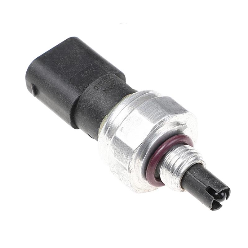 2038300472 A/C Air Condition Temperature Switch Sensor For Mercedes-Benz E W211 C W203 CLK C209 G W463 A2038300472