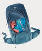 Deuter Putra Air Trek 45+10 Sl