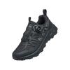 Blackyak Alpha Trek Ii_Bk