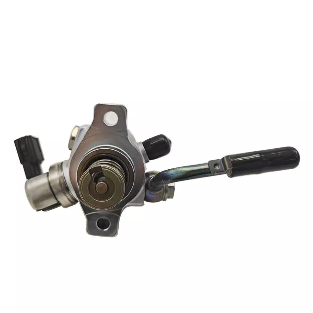

1x New Car High Pressure Fuel Pump Fit For Acura MDX RLX TLX 3.5L 16790-RLV-305