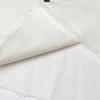 Gucci X Adidas Originals Sweatshirt Men's Ecru 722967-XJE1L-9257