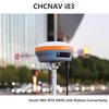 CHCNAV i76 High-Precision RTK GNSS Receiver for GPS Surveying