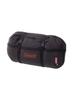 Coleman Tasman Camping Mummy/L-8 2000038771