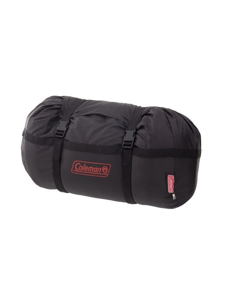 COLEMAN Tasman Camping MummyL-8 2000038771