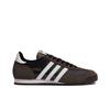 adidas R71 Core Black Core White Earth Strata Unisex Sneakers KI8871