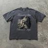 Topp – T-shirts