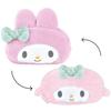 Sanrio Hikkurun Pen Pouch My Melody