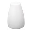 Essential Oil Diffuser USB Charging Mini 100ml Capacity Automatic Mist Aroma Diffuser for Bedroom Office