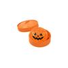 Ghost Dumpling Shark Halloween Devil Pumpkin Ghost Dumpling Shark Halloween Devil Dumpling Squeeze Soft Toy Holiday Gift