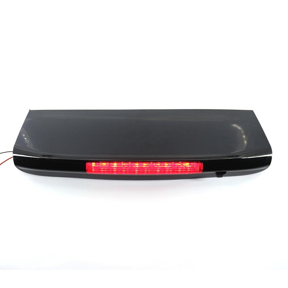 Für Land Rover Discovery LR3 LR4 2005-2016 High Light 3rd Brake Stop Lamp Third