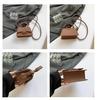 2024 Women's High-End Mini Shoulder Crossbody Handbag