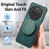 22mm Silicone Band for Garmin Forerunner 570 47mm/Forerunner 970/265/255 Quick Release Replacement