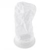 Easily Emptied Nylon Filter Bag IBC Vent Nylon Filter