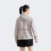 The North Face Women's Lightweight Sun Protection Jacket