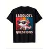 Kinder-T-Shirt für Jungen und Mädchen, Sommer 2026, Kurzarm, niedlicher Stil, lässiges Sport-Oberteil für Kinder