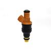 Fuel Injector for Ford Lincoln Mercury 4.6L 5.0L 5.4L 5.8L E150 E250 E350 F150 F250 F350 Mustang Replace 0280150943 0280150939 0280150909