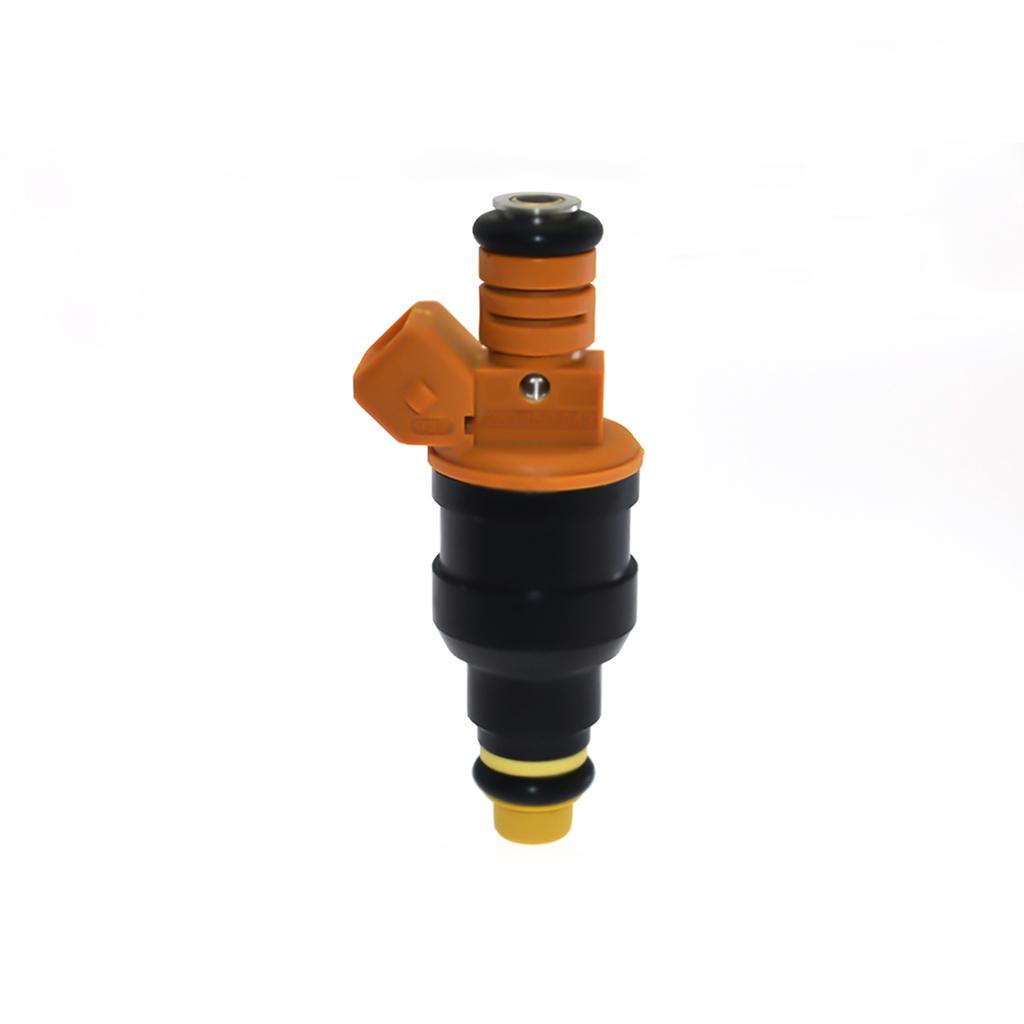Fuel Injector for Ford Lincoln Mercury 4.6L 5.0L 5.4L 5.8L E150 E250 E350 F150 F250 F350 Mustang Replace 0280150943 0280150939 0280150909