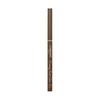 Canmake Gel Creamy Touch Liner 02 Medium Brown Single 0.08g