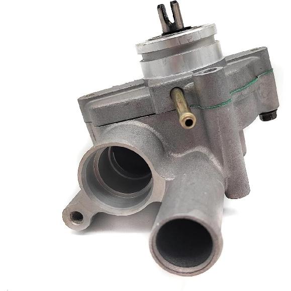 Water Pump Engine Fit For CFMOTO CF500 CF188 CF MOTO ATV UTV 500CC Water Pump Assy Atv Quad Accessories 0180-081000