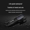 Newman Wireless Bluetooth Headset