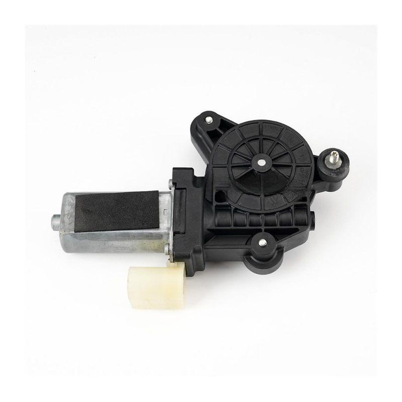 New Window Lift Motor For BMW 3 Series F30 F35 316 318 320 328 F20 116 118 120 125 135 2012- 67627341563 67627341564