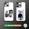 Capas para telemóveis – Para-choques para smartphones