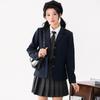 Fatos e combinações – Uniforme escolar