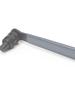 Bicycle Crank Puller Tool - CCP-22