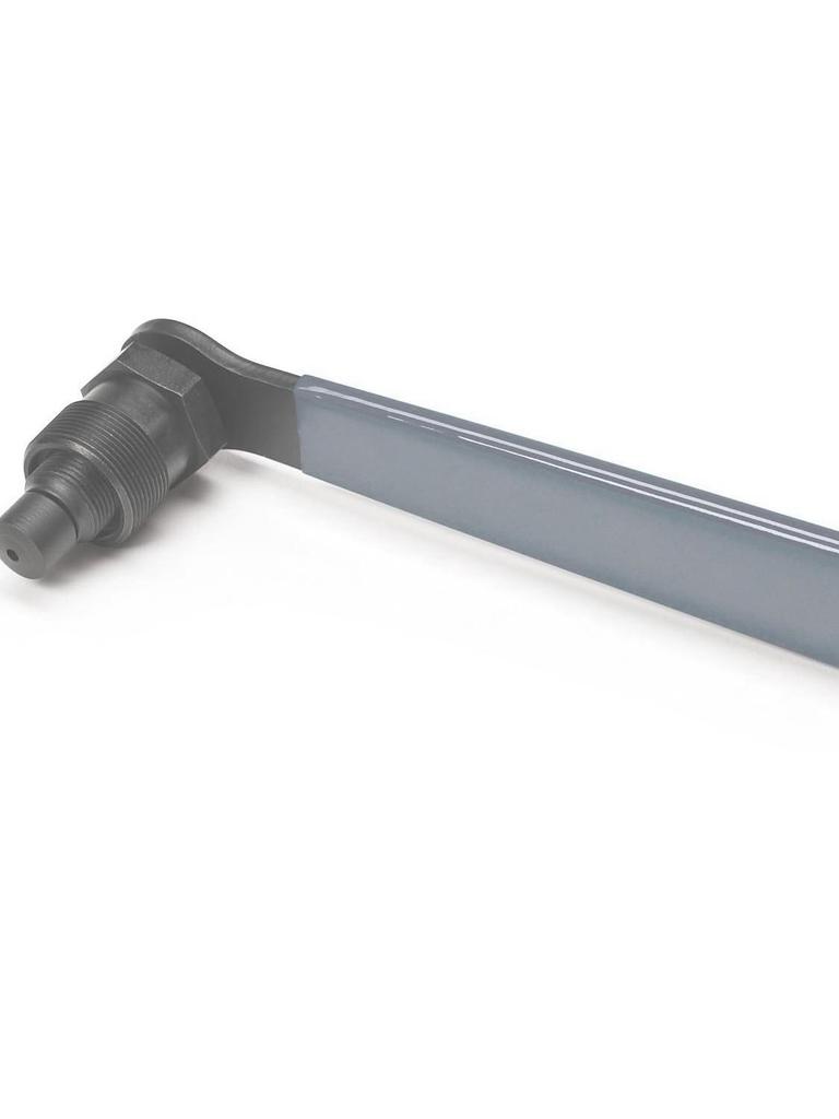 Bicycle Crank Puller Tool - CCP-22