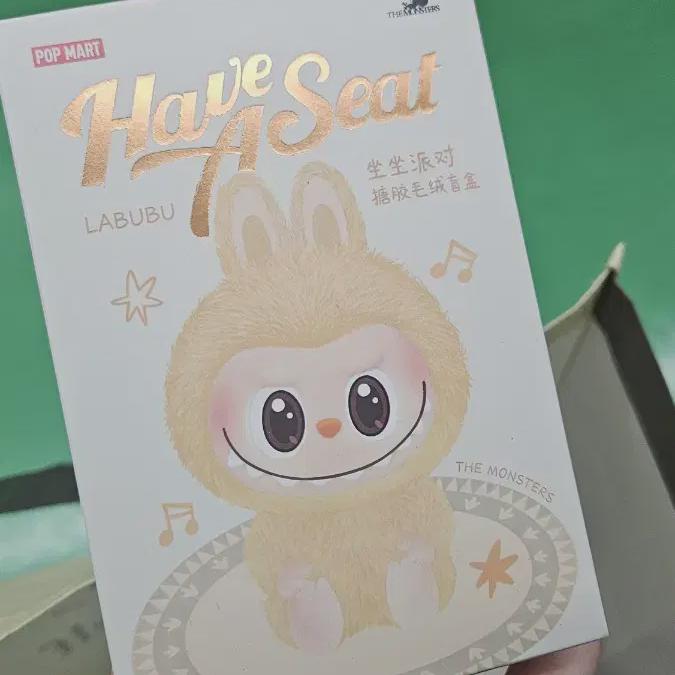 Let s Play With Popmart Labubu