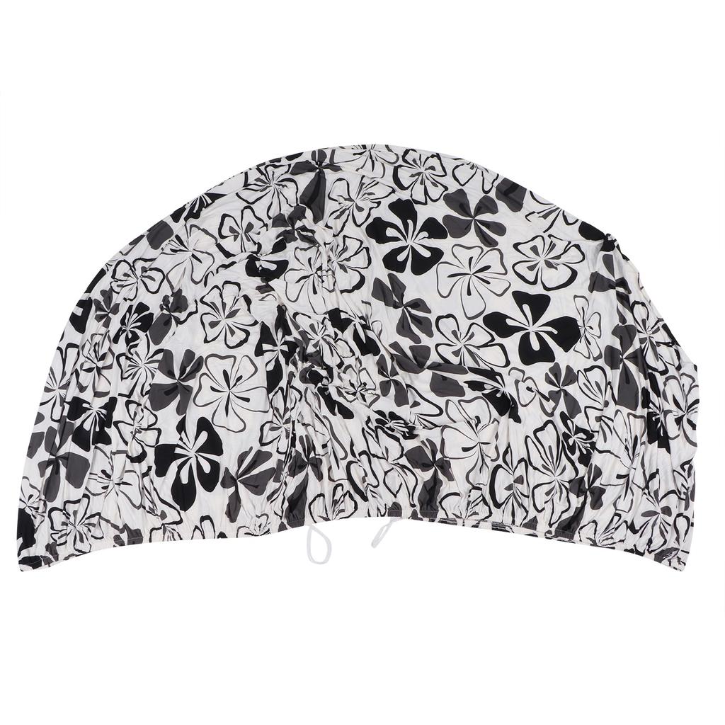 Soft Elastic Couch Slipcover Protector Sofa Cover for Home Living Room Bedroom Supplies