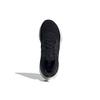Adidas UltraBoost 22 Black White Women Sneakers Core-Black Cloud-White GX5591