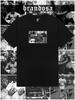 Mike Tyson T-Shirt
