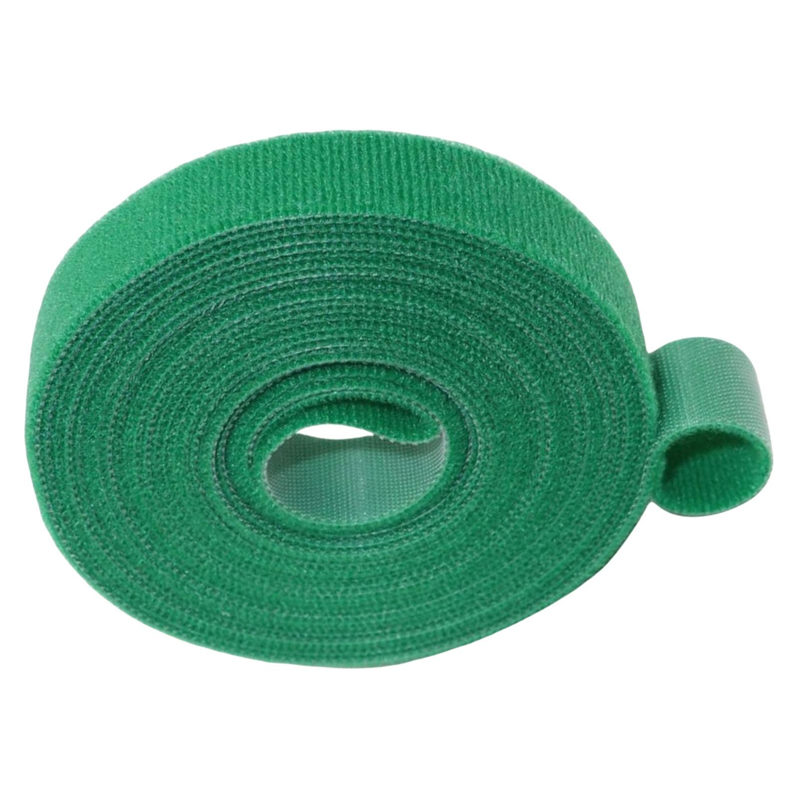 

12/15/20/25мм Садовые ремни для растений Ремни для фиксации ветвей растений Ремни для лесных ветвей Намоточная леска Садовые инструменты и принадлежности 15