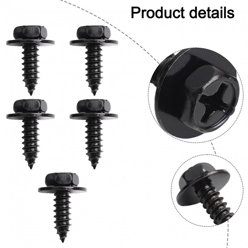 Auto Stoßfänger Kotflügel Spritzschutz Dichtung Stoßfänger Kotflügel Spritzschutz Dichtung