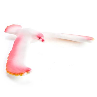 Jouets et jeux – Figurines