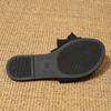 Lady's Four Seasons Casual Slippers