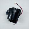 A38F For Bobot Intense 232 Floor Scrubber Fan Motor Assembly Spare Parts and Repair Parts