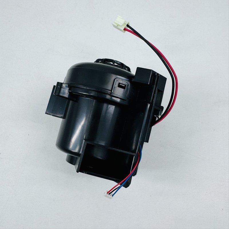 A38F For Bobot Intense 232 Floor Scrubber Fan Motor Assembly Spare Parts and Repair Parts