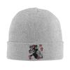Choso Anime Knit Hat Beanies Winter Hats Warm Unisex  Hip Hop JJK Manga Cap for Men Women Gifts,