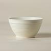 Simple And Versatile Rice Bowl Household One-Person Rice Bowl Drinking Soup Bowl Solid Color Ceramic Small Bowl Round Tableware Noodle Bowl