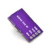 SCD40/SCD41 gas sensor module detects CO2, carbon dioxide, temperature and humidity in one sensor I2C communication