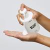 Body Lotion After Bath 300ml