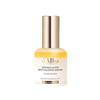 White Truffle Double Layer Revitalizing Serum 50ml – Hydrating & Elasticity Boosting Bi-Phase Serum