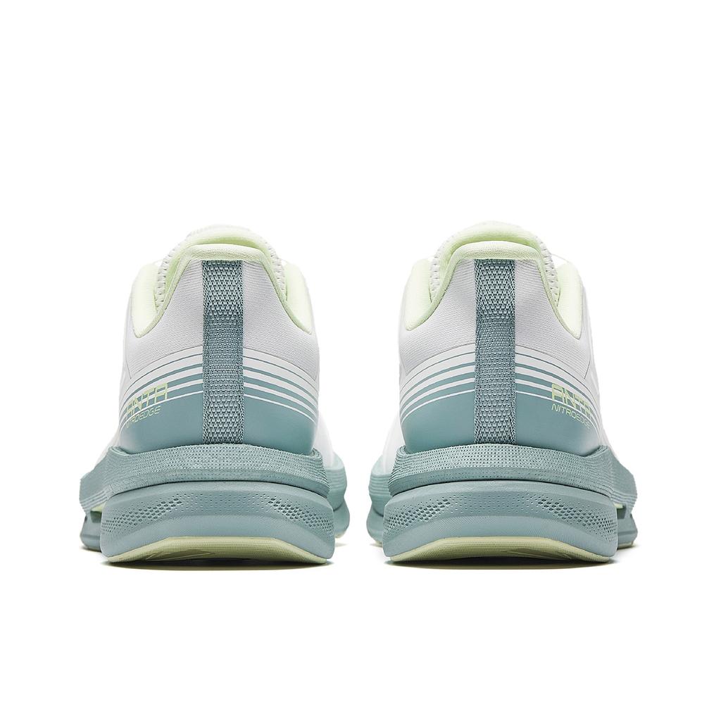Anta Wanli Training Running Shock Absorption Non-Slip Wear-Resistant Low-Top Cross-Training Shoes Men sneakers 112627771-3