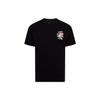 T-Shirts & Muskelshirts – T-Shirts